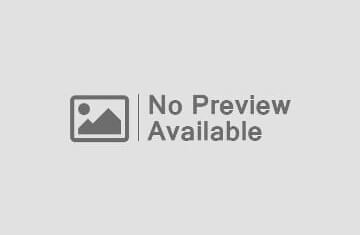 Apartment for Buy
