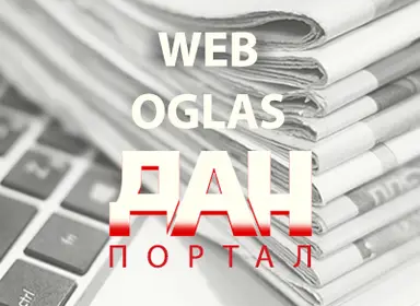 web-placeholder